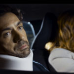 Problemi di salute durante Malati di sesso di Claudio Cicconetti (Italia, 2018)