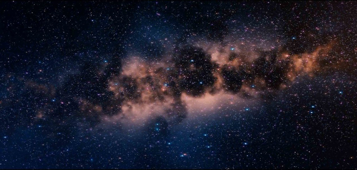 Star-banner