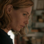 Cécile de France in Toglimi un dubbio di Carine Tardieu (Ôtez-moi d'un doute, Francia, Belgio 2017)