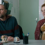 Un'altra immagine tratta da Toglimi un dubbio di Carine Tardieu (Ôtez-moi d'un doute, Francia, Belgio 2017)