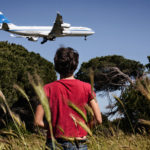 Una poetica immagine tratta da Miele di Valeria Golino (Italia, Francia 2013)