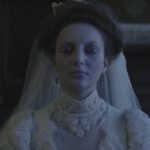 L'inquietante sposa originaria di "The Bride", di Svyatoslav Podgayevsky (Russia, 2017)