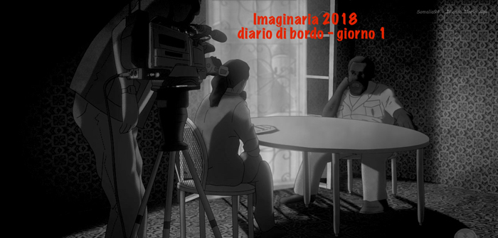 Imaginaria-2018-diario-1-banner