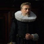 Christoph Waltz, tra gli interpreti de La ragazza dei tulipani di Justin Chadwick (Tulip Fever, UK, USA 2017)