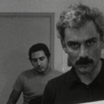 Gian Maria Volonté in una delle sue magistrali interpretazioni.