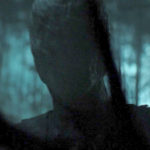 Il misterioso uomo filiforme di Slender Man di Sylvain White (USA, 2018)