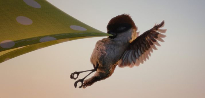 Tweet-Tweet-banner