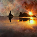 Tanto kitsch in Diamantino di Gabriel Abrantes e Daniel Schmidt (Portogallo, Francia, Brasile 2018)