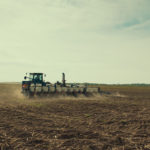 Attività rurali nel documentario Monrovia, Indiana di Frederick Wiseman (USA, 2018)