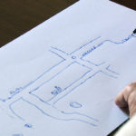 Un momento del documentario My Home, in Libya di Martina Melilli (Italia, 2018)