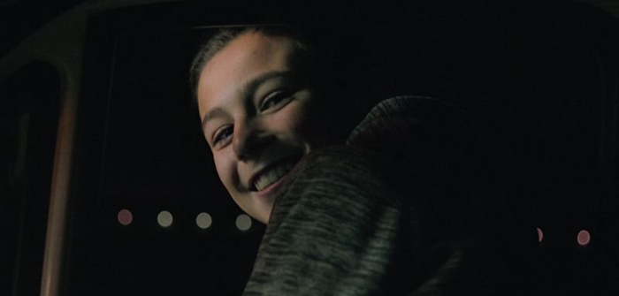 Nightshade-banner