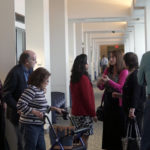 Cronache dalle case di ricovero nel documentario The Guardians di Billie Mintz (Canada, 2018)