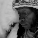 L'importanza delle radici in Che fare quando il mondo è in fiamme? di Roberto Minervini (What You Gonna Do When the World's on Fire? Italia, USA, Francia 2018)