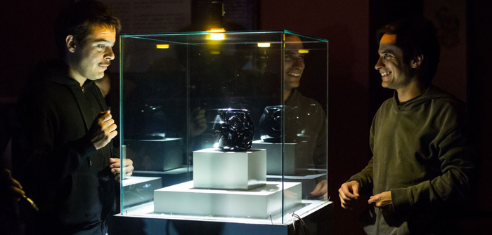 Museo-banner