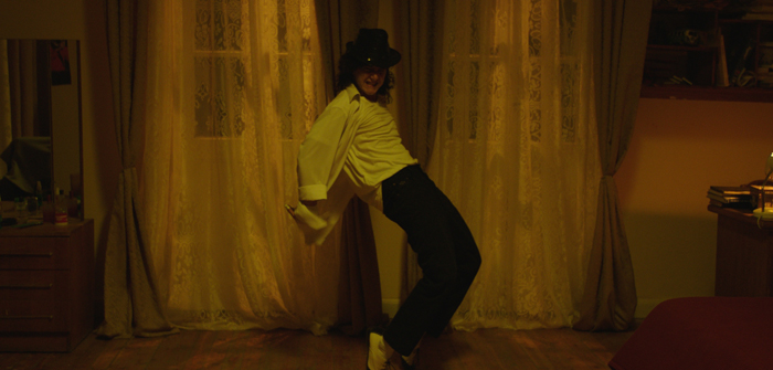 Sheikh-Jackson-banner