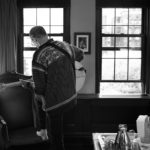 Un'altra immagine da Vero dal vivo. Francesco De Gregori di Daniele Barraco (Italia, 2018)