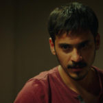 Il giovane Ege Yazar, protagonista di Brothers di Omür Atay (Kardesler, Turchia, Germania, Bulgaria 2018)