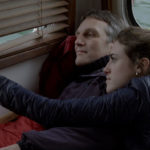 Un'immagine tratta da L'amour debout di Michaël Dacheux (Francia, 2018)