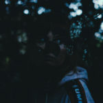 Immagini criptiche in Nueva Era di Matti Harju (Finlandia, 2018)