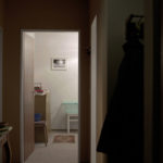 Immagini di ordinaria quotidianità in The Sleeper di Alex Gerbaulet, Mirko Winkel e Tim Schramm (Germania, 2018)