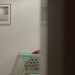 La locandina del corto-documentario The Sleeper di Alex Gerbaulet, Mirko Winkel e Tim Schramm (Germania, 2018)