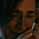 Sofferenza e tensione in Carga di Bruno Gascon (Portogallo, 2018)