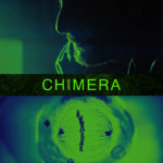 La locandina di Chimera di Maurice Haeems (India, USA 2018)