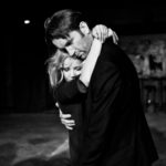 Struggente romanticismo in Cold War di Paweł Pawlikowski (Zimna wojna, Polonia, Francia, UK 2018)