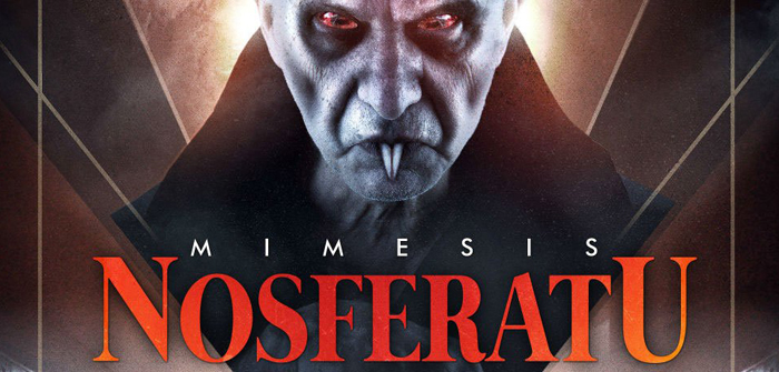 Mimesis-Nosferatu-banner