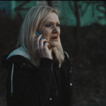 Crude immagini di violenza in Totem di Jakub Charon (Polonia, 2017)