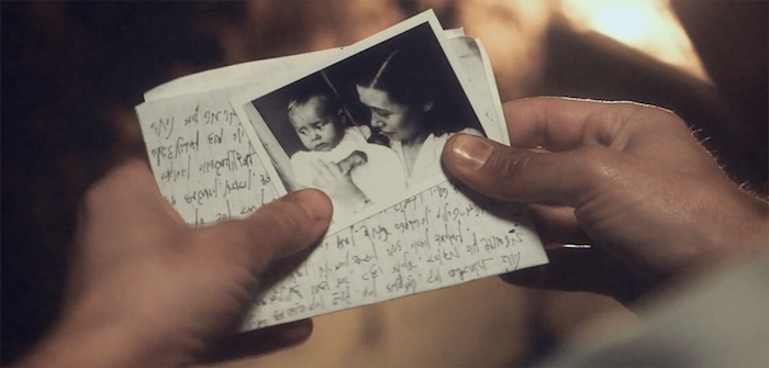 Chi scriverà la nostra storia banner