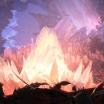Nel fantastico mondo animato di Dragon Trainer - Il mondo nascosto di Dean DeBlois (How to Train Your Dragon: The Hidden World, USA 2019)