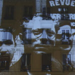 I volti delle vittime nel documentario I bambini di Rue Saint-Maur 209 di Ruth Zylberman (Francia, 2018)