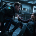 L’esorcismo di Hannah Grace 1