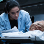 L’esorcismo di Hannah Grace 2