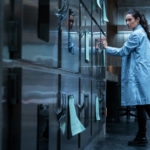 L’esorcismo di Hannah Grace 3