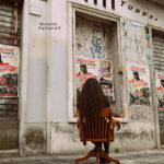 Un'altra immagine tratta da Tundra di Federico Mattioni (Italia, 2019)