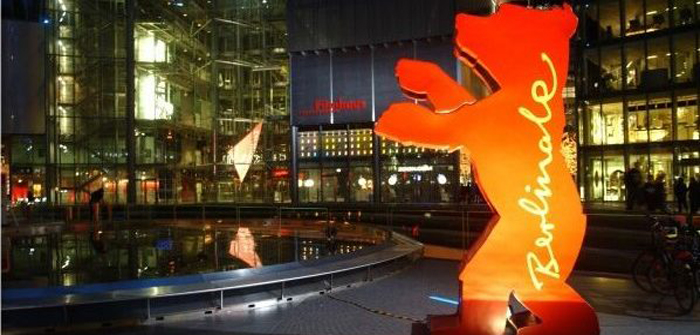 Berlinale 2019: i premi