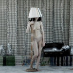 Surrealismo pure in Mark's Diary di Giovanni Coda (Italia, 2018)