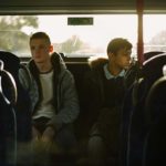 Un'altra immegine tratta dal corto Camlo di David Moody (UK, 2018)