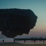 Captive-State-banner
