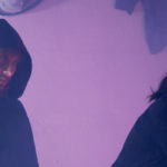 Pornhorror-banner