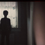 The-Prodigy-banner