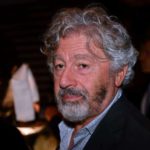 Antonio Catania, "cicerone" d'eccezione per il gioco #LaPoesiaMisteriosa