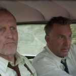 Woody Harrelson e Kevin Costner protagonisti di Highwyayman - L'ultima imboscata di John Lee Hancock (USA, 2019)