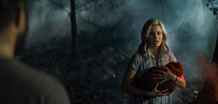 Brightburn-banner
