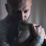 Violente emozioni durante Goliath di Peter Grönlund (Goliat, Svezia 2018)