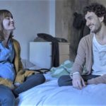 Risate di gusto in Las distancias di Elena Trapé (Spagna, 2018)