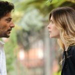 Mentre-ero-via-banner