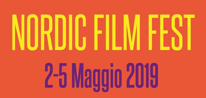 Nordic-Film-Fest-2019-banner